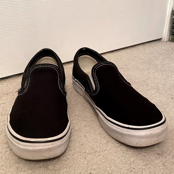 Vans Classic Slip On - Picture 7 of 7